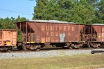 Southern 130918